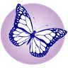 Addiction Response Crumlin ARC