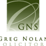Greg Nolan Solicitors