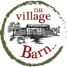 The Village Barn, Tyrrellspass