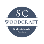 SC Woodcraft logo