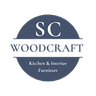 SC Woodcraft