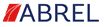 Abrel logo