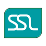 Salon Supplies Limerick