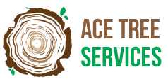 Ace Tree Services - Christy Murray logo