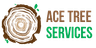 Ace Tree Services - Christy Murray
