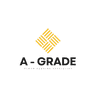 A Grade Flooring