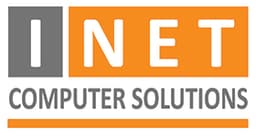 INET Computer Solutions Ltd logo