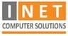 INET Computer Solutions Ltd