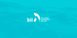 Bio-Marine Ingredients Ireland logo