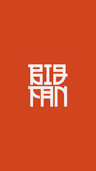 BIGFAN