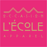 L’École Apparel Carrickmacross