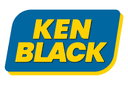 Ken Black Toys & Nursery - Portlaoise
