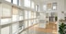 CRAFT - window blinds