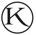 K.Hair