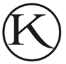 K.Hair