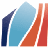 Soft Washing Ireland logo