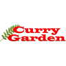 Curry Garden