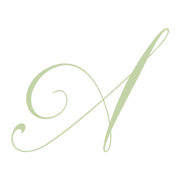 Ardagh Estate Fencing logo