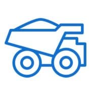 Hilltop Quarries Ltd logo