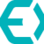 ecubers logo