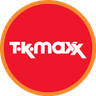 TK Maxx