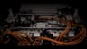 Vitronix hybrid vehicle repair