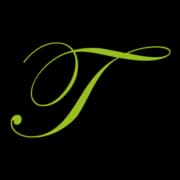 Treacy's Hotel logo