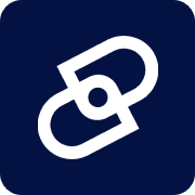 G Techs Nexa logo