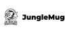 Jungle Mug Limited