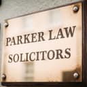 Parker Law