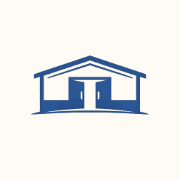 St.John Bosco Centre logo