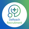 DeReach Recruitment Agency