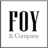 Foy & Company - Home Interiors