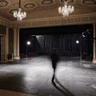 Gate Theatre