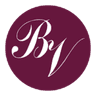 Bandon Vale Cheese