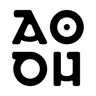 AODH Design