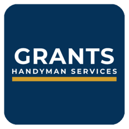 Grants Handyman Services logo