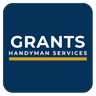 Grants Handyman Services