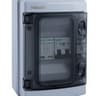 JSM Electrical Wholesaler