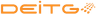 DEITG IT Generalists