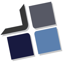 Express Group Locksmiths logo