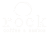 Rock - Coffee & Sandwich Bar