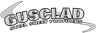 Gusclad Limited