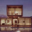 Ideal House