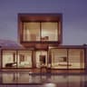 Ideal House