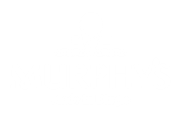 Murphy's Ice Cream logo