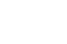 Murphy's Ice Cream