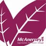 McAnerney's