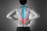 Therapeutic Touch Physiotherapy Dundalk Clinic