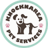 Knocknarea Pet Services